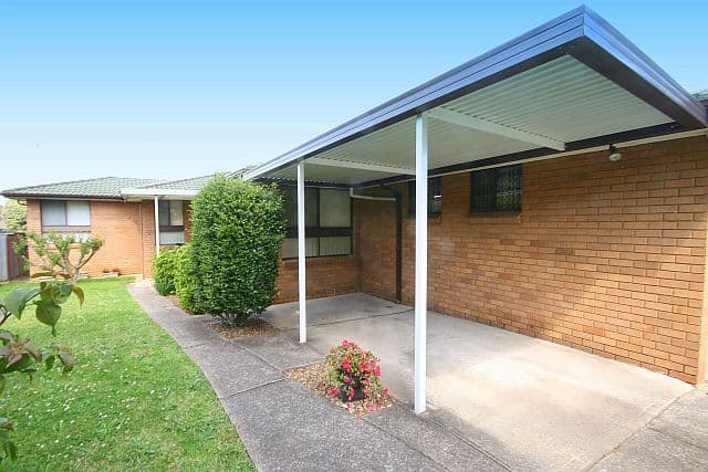 GREENACRE NSW 2190, Greenacre - Image 1