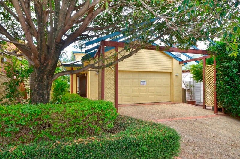 72 Kalinga Street, CLAYFIELD QLD 4011, Clayfield - Image 1