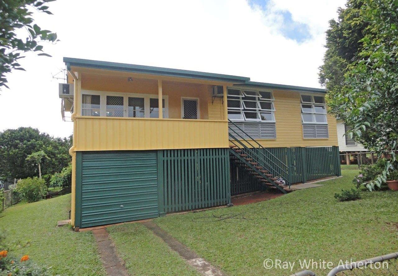 Atherton QLD 4883, Atherton - Image 1