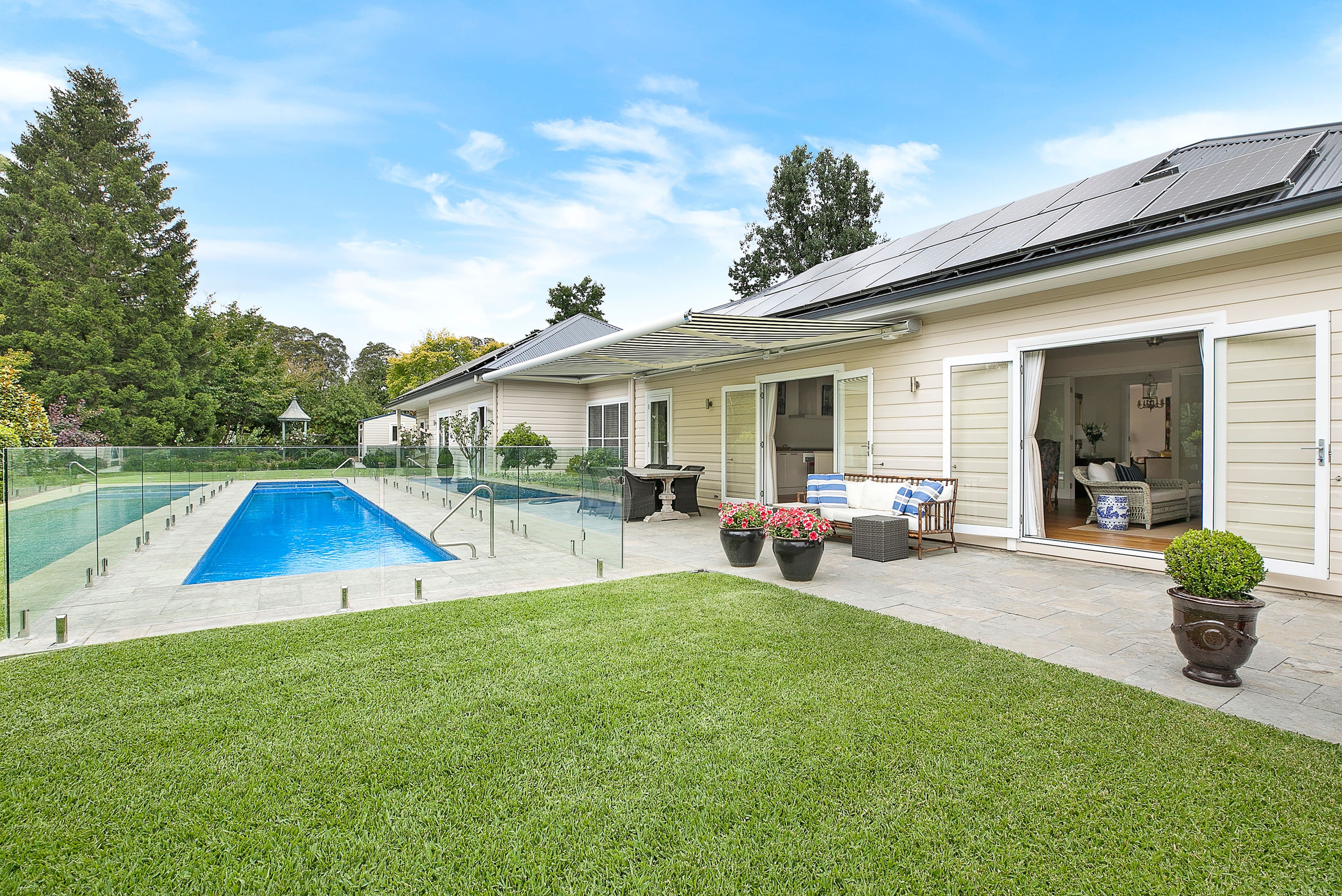 55 Holly Road, Burradoo NSW 2576, Burradoo - Image 1