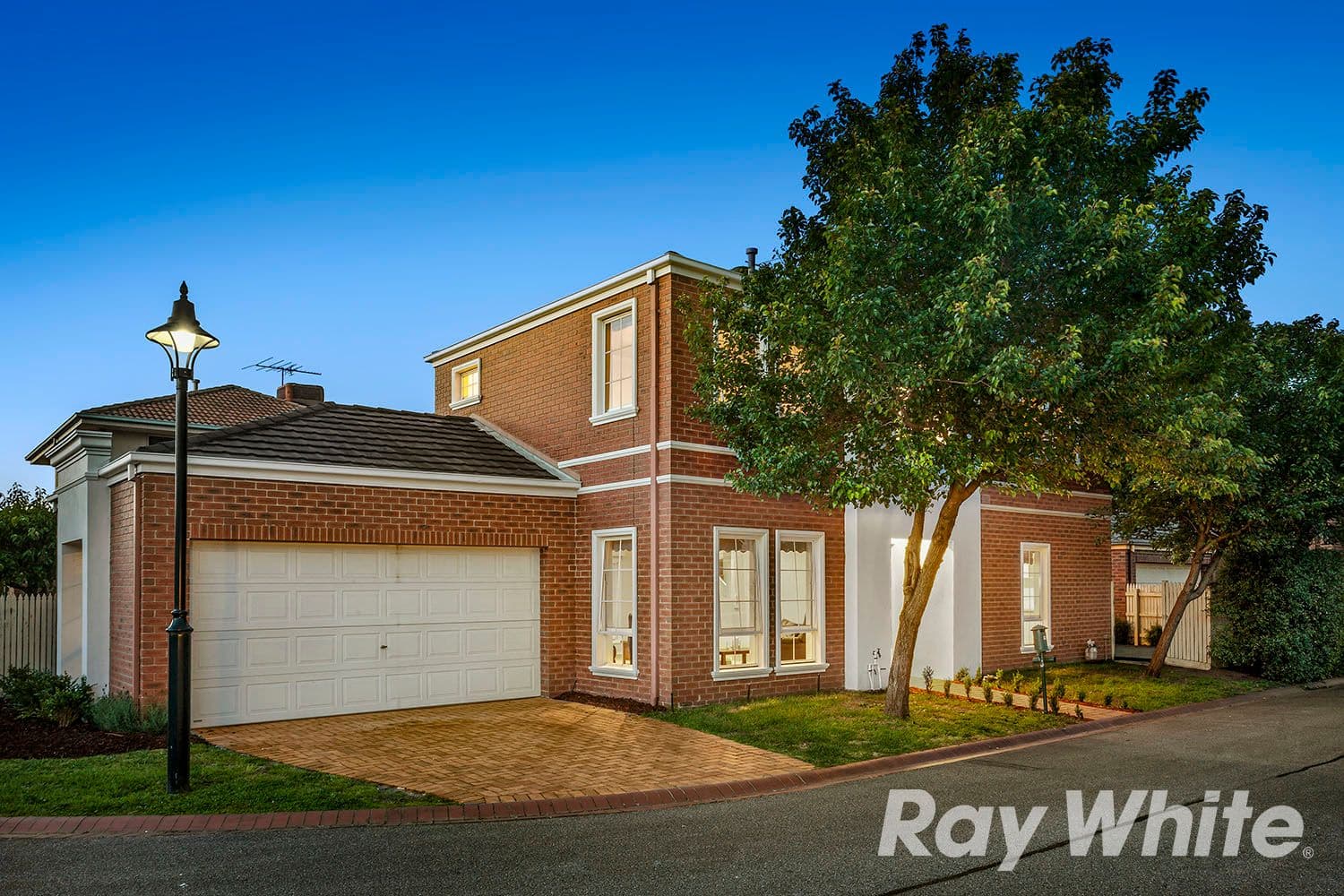 1 Capricornia Way, Aspendale Gardens VIC 3195, Aspendale Gardens - Image 1