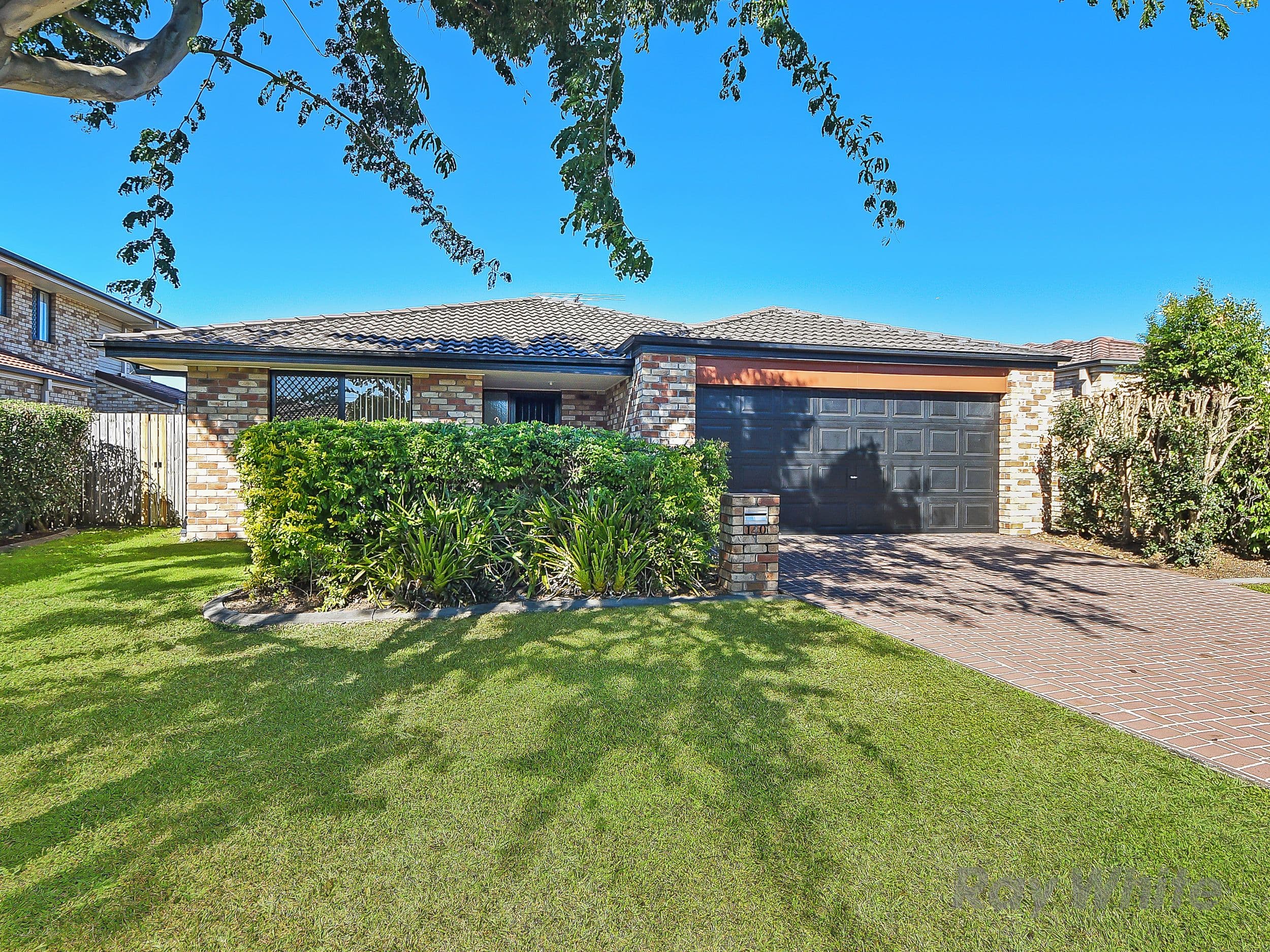 140 Aldea Circuit, Bracken Ridge QLD 4017, Bracken Ridge - Image 1