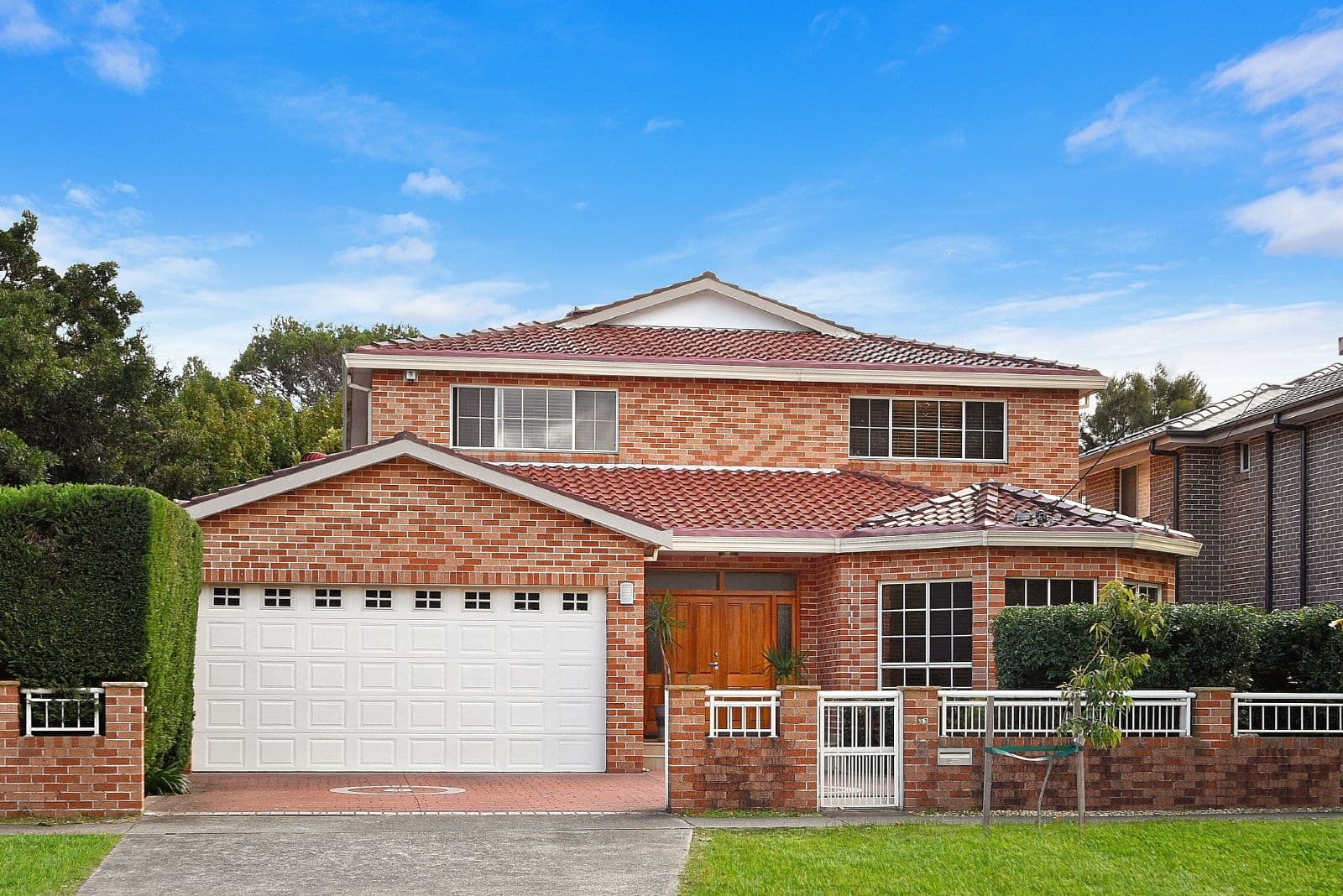 33 Page Street, Pagewood - Image 1
