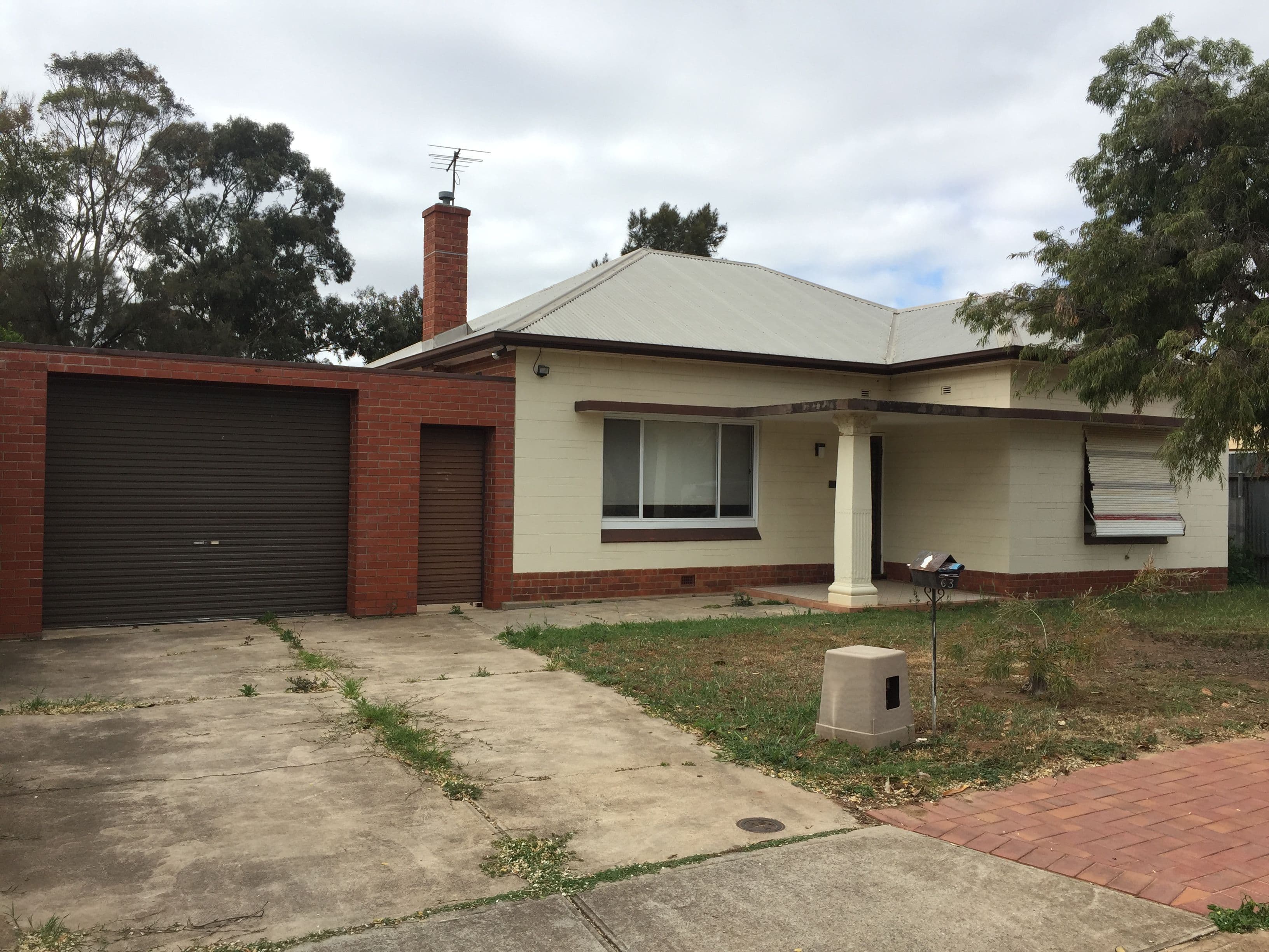 63 Wood Avenue, Brompton SA 5007, Brompton - Image 1