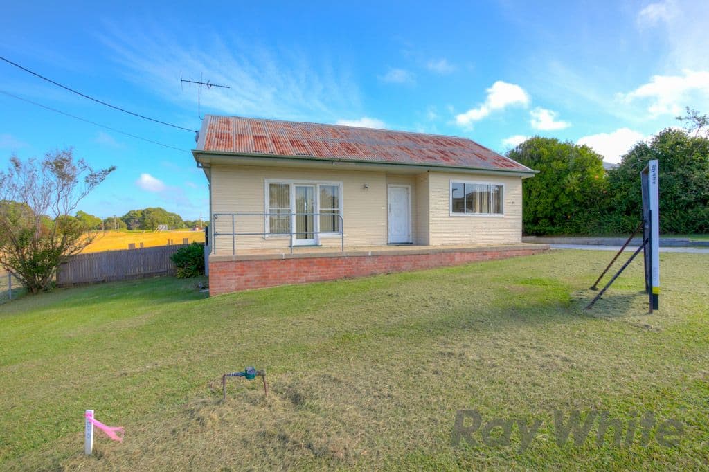 2 Kopa Street, WHITEBRIDGE NSW 2290, Whitebridge - Image 1