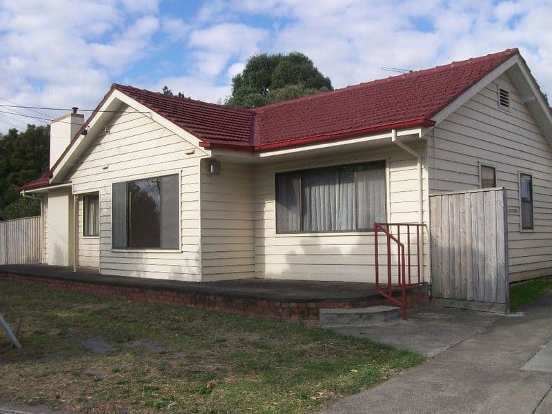 37 Leonard Avenue, NOBLE PARK VIC 3174, Noble Park - Image 1