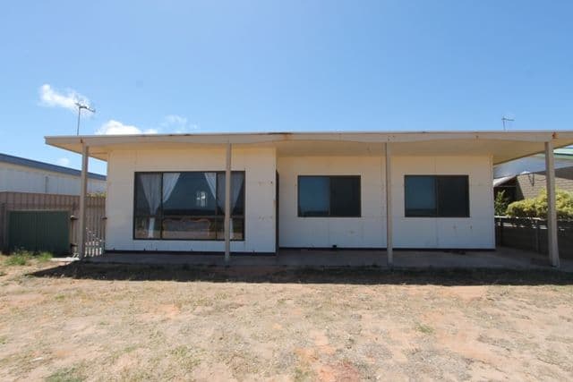 88 Sunrise Drive, Arno Bay SA 5603, Arno Bay - Image 1