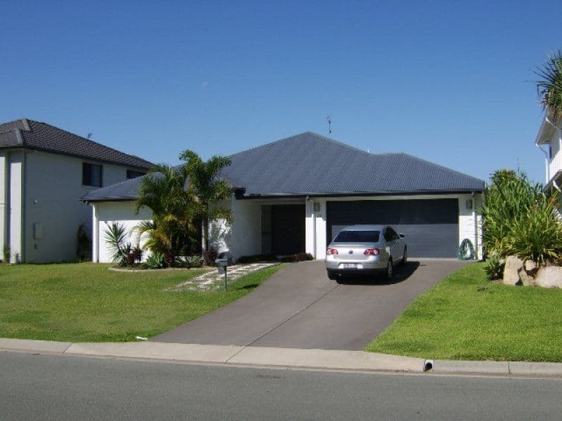 29 The Avenue, PEREGIAN SPRINGS QLD 4573, Peregian Springs - Image 1