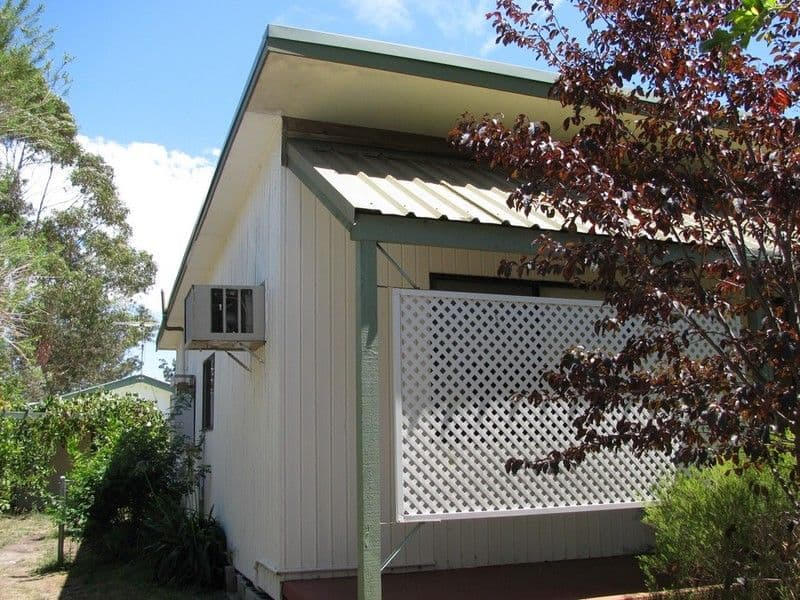 9 Banksia Street, BROULEE NSW 2537, Broulee - Image 1