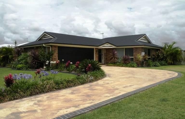 Coral Cove QLD 4670, Coral Cove - Image 1