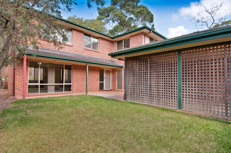 7 Warrigal Road, FRENCHS FOREST NSW 2086, Frenchs Forest - Image 1