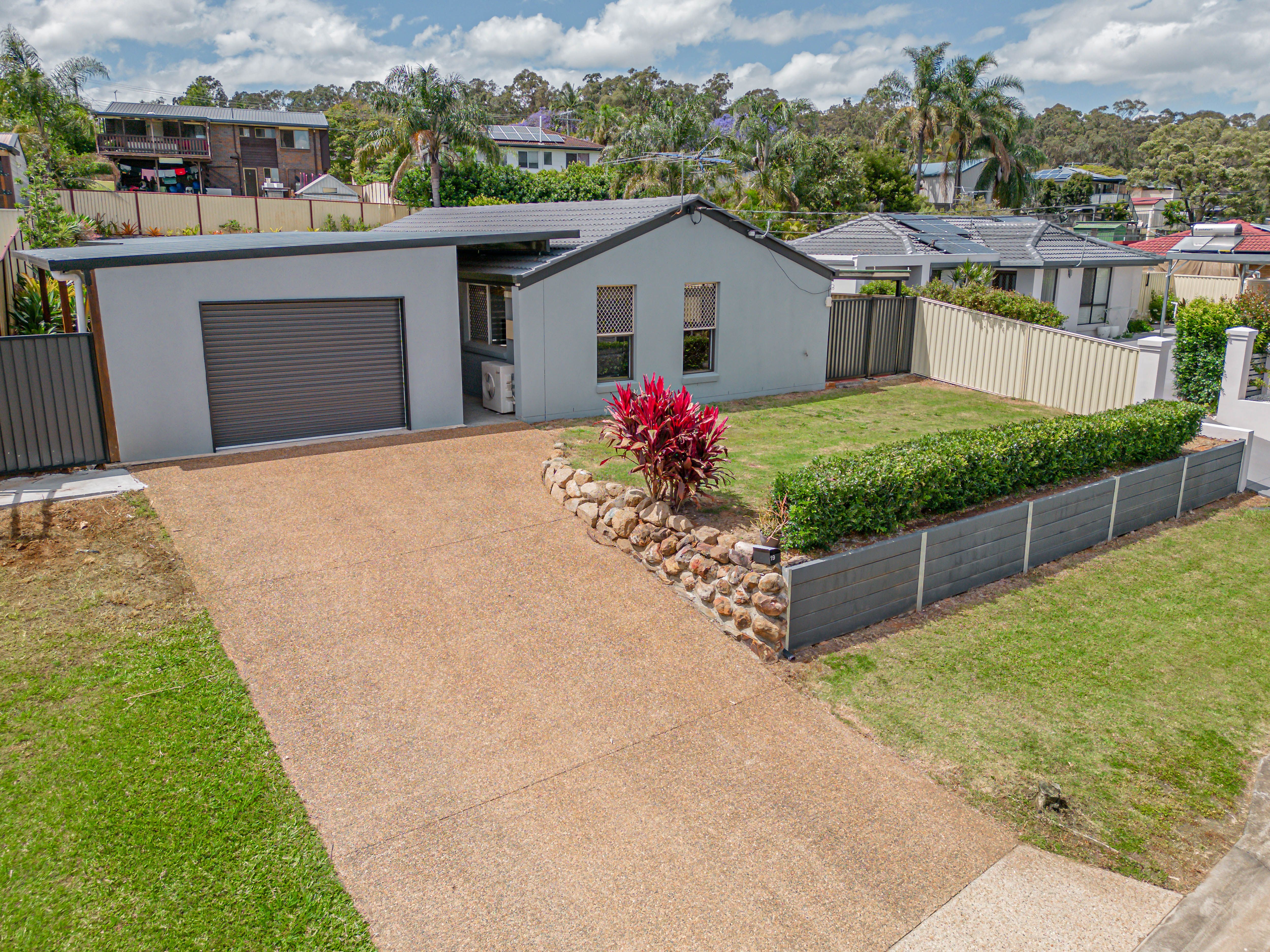 19 Finfoot Street, Rochedale South QLD 4123, Rochedale South - Image 1