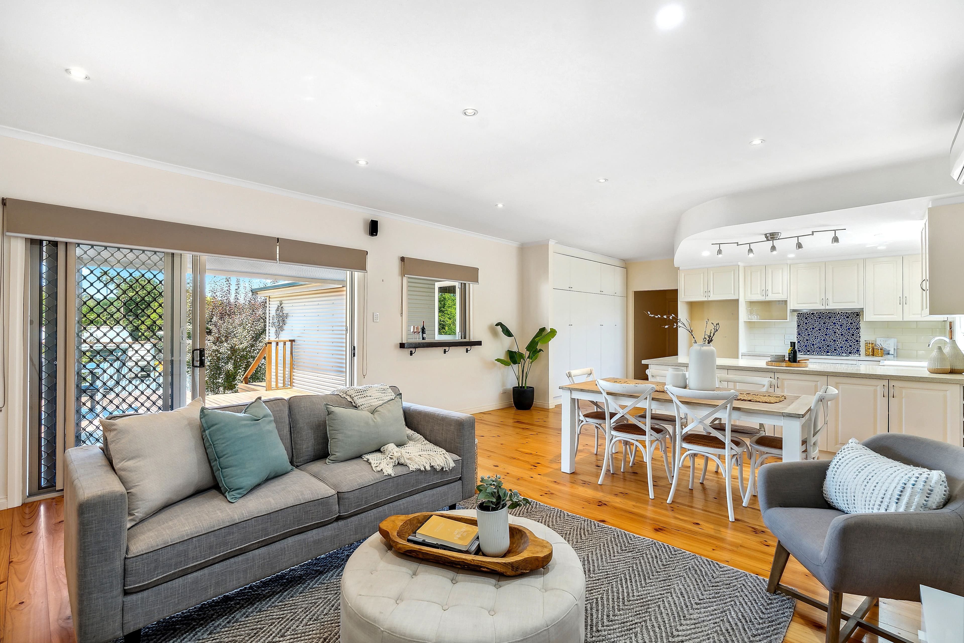9 Pool Street, Birdwood SA 5234, Birdwood - Image 1