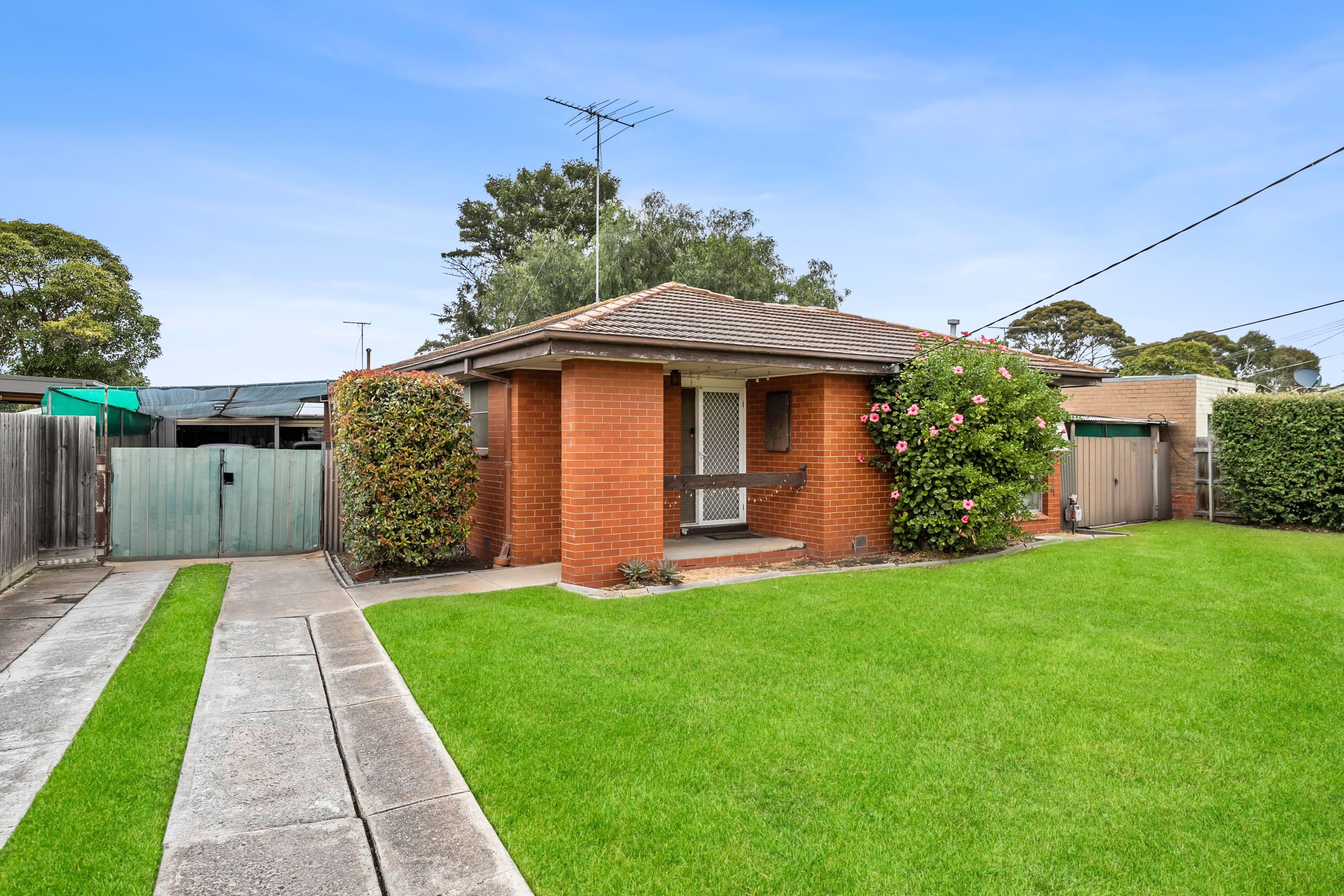 14 Dorset Court, Corio VIC 3214, Corio - Image 1