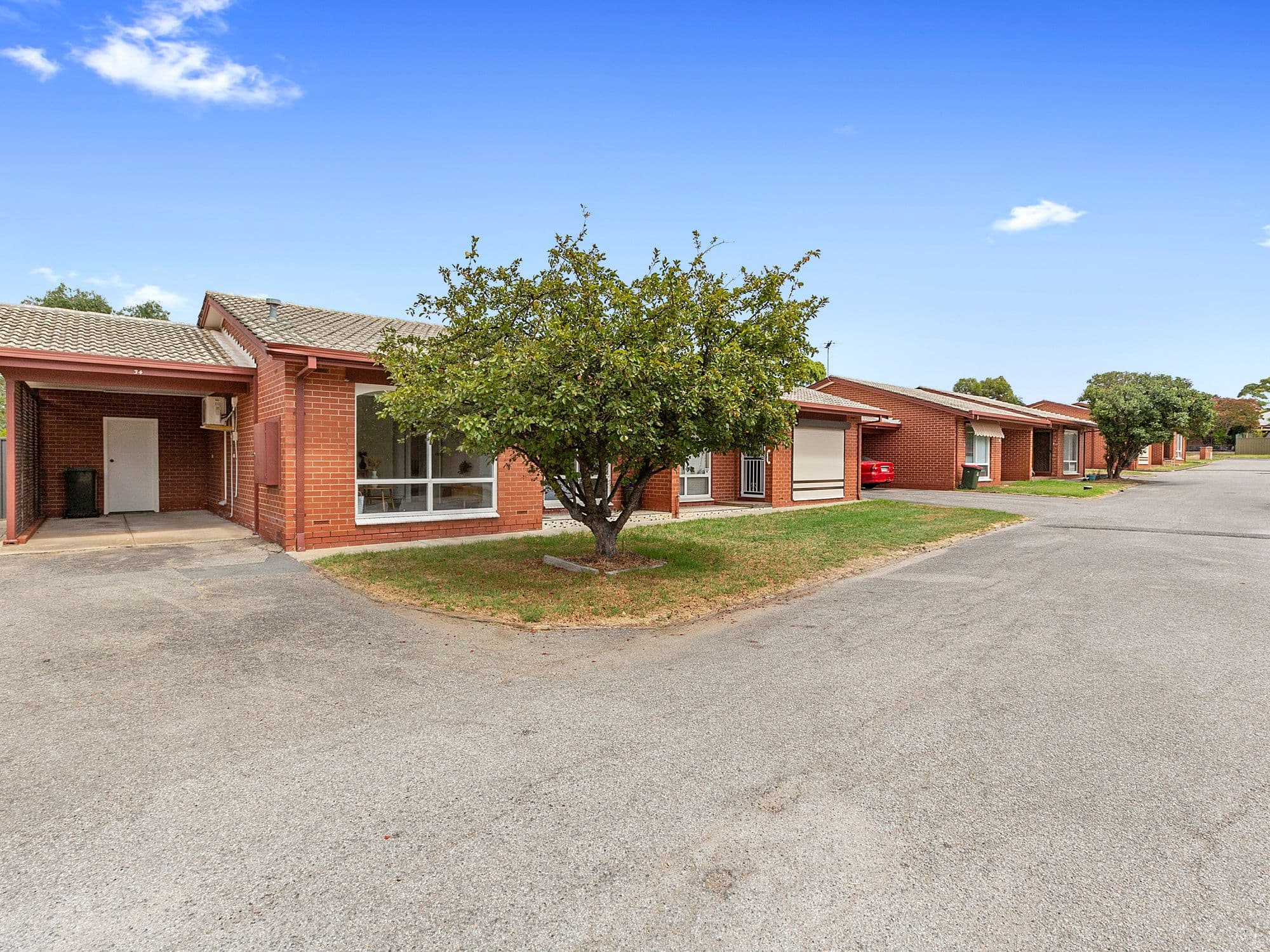 60-64 Booth Avenue, Morphett Vale SA 5162, Morphett Vale - Image 1