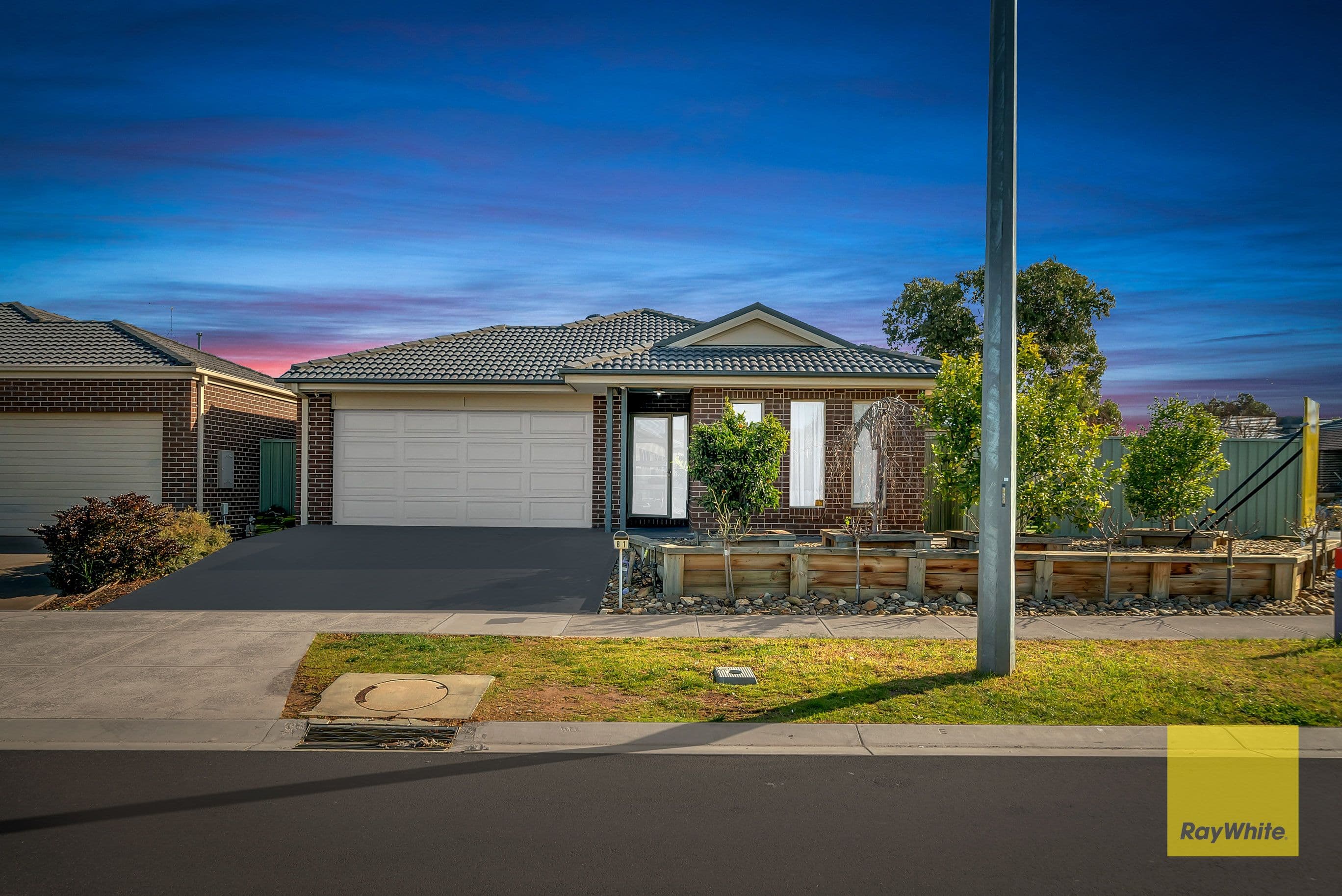 81 Manuka Grove, Wyndham Vale VIC 3024, Wyndham Vale - Image 1