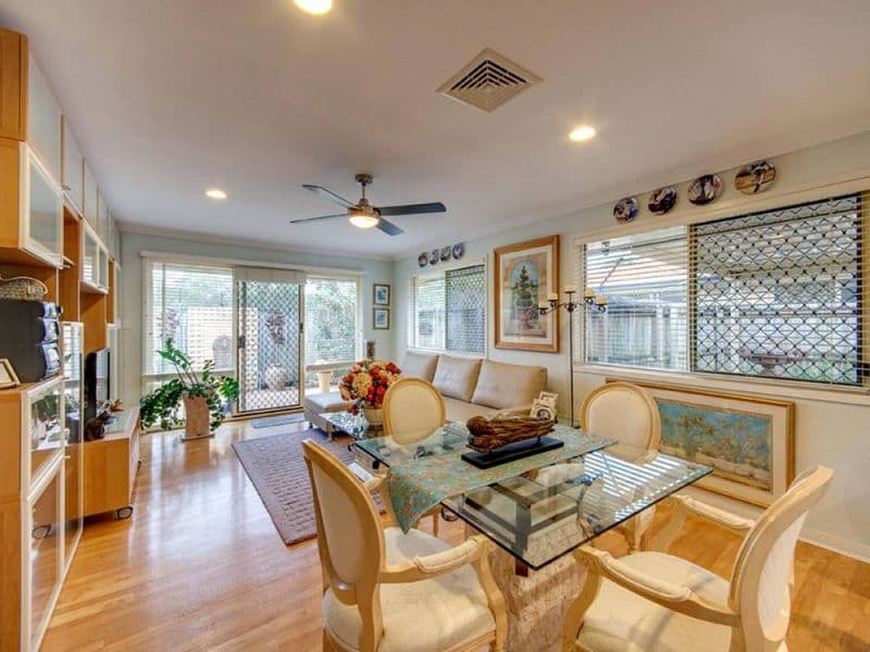 270 Handford Road, Taigum - Image 1