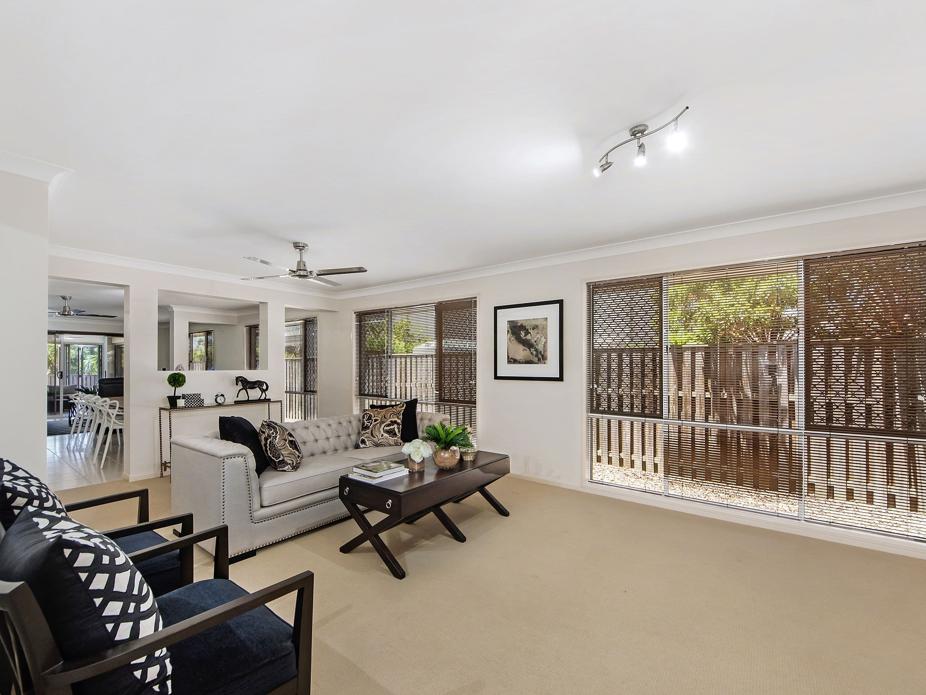10 Aquarius Street, Reedy Creek QLD 4227, Reedy Creek - Image 1