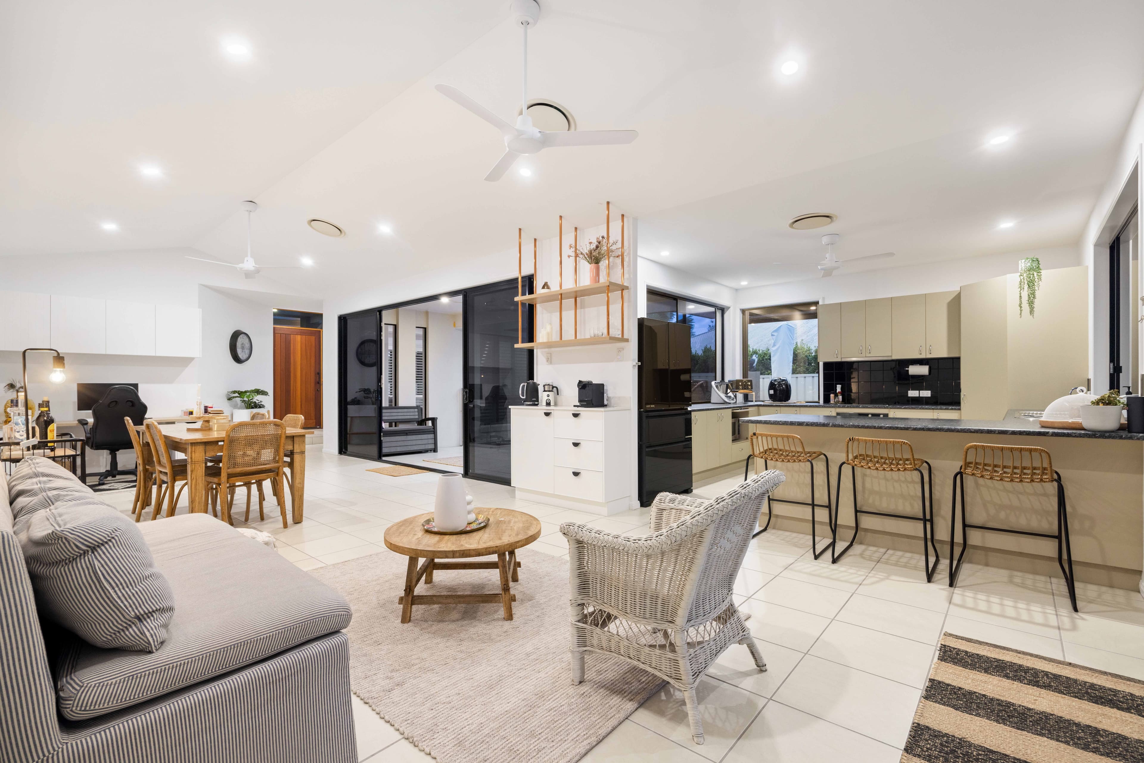 84 Albany Street, Sippy Downs QLD 4556, Sippy Downs - Image 1