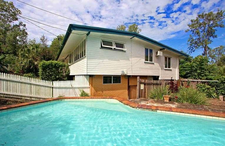 45 Almeida Street, INDOOROOPILLY QLD 4068, Indooroopilly - Image 1