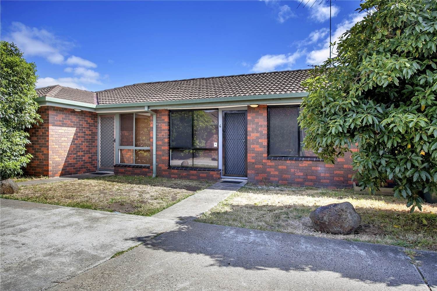 220 wilsons Road, WHITTINGTON VIC 3219, Whittington - Image 1