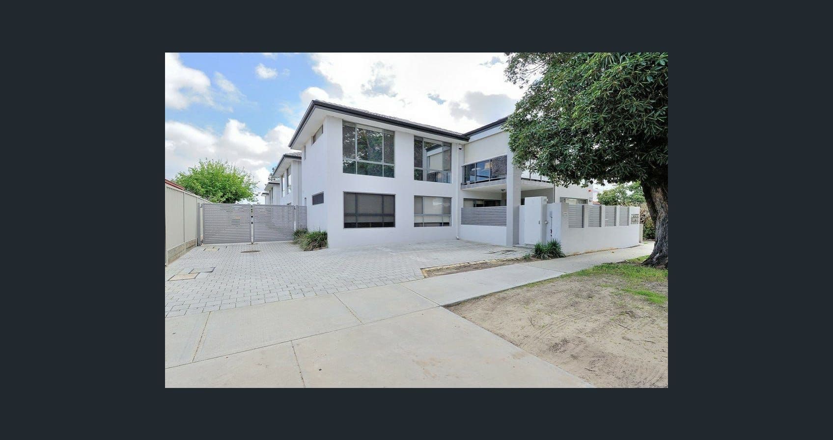27 Cope Street, Midland WA 6056, Midland - Image 1