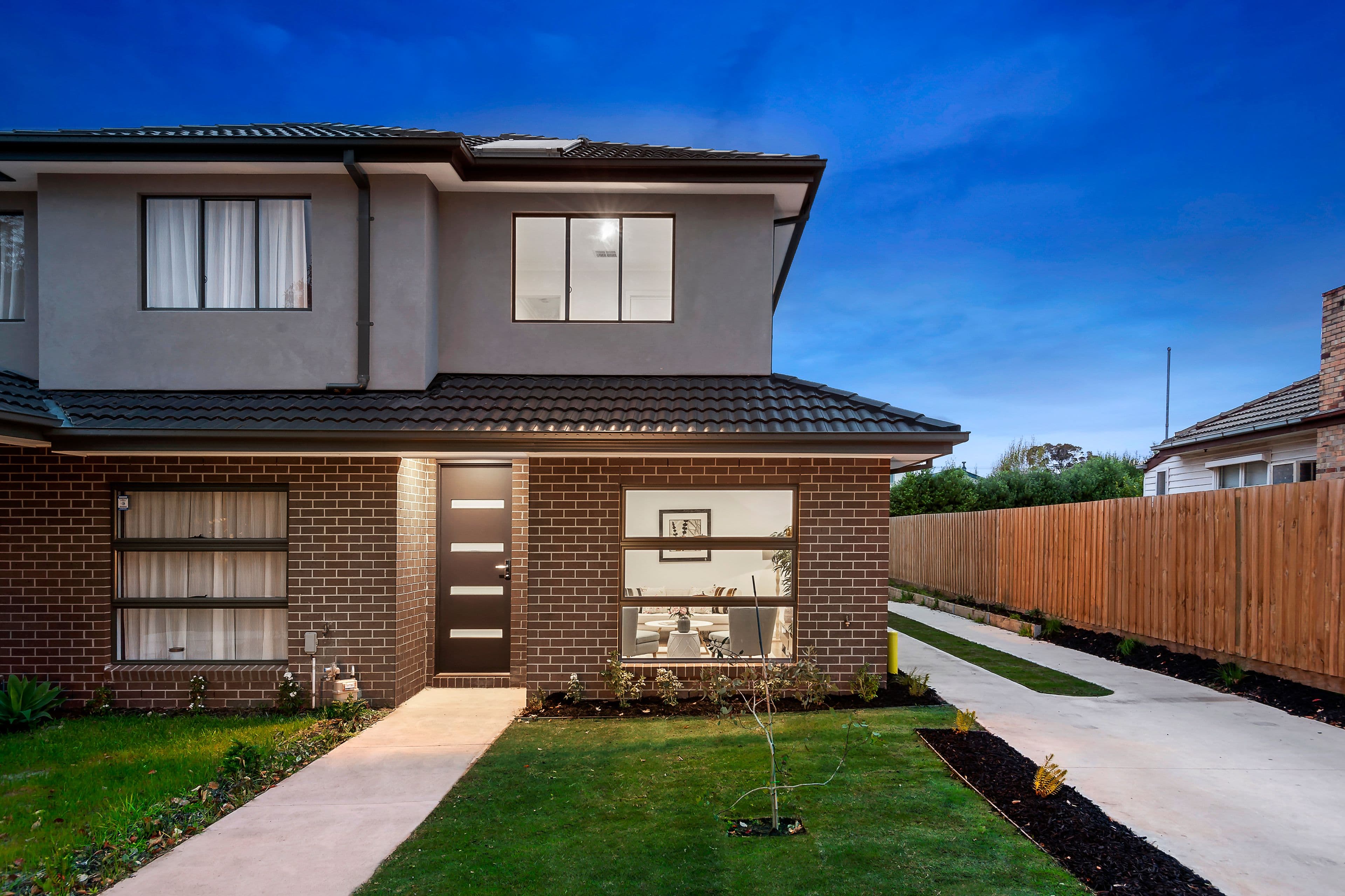 68 Fulton Street, Clayton VIC 3168, Clayton - Image 1