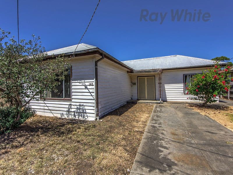143 Taylors Road, St Albans VIC 3021, St Albans - Image 1