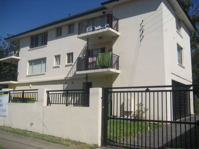 82 Weston Street, HARRIS PARK NSW 2150, Harris Park - Image 1