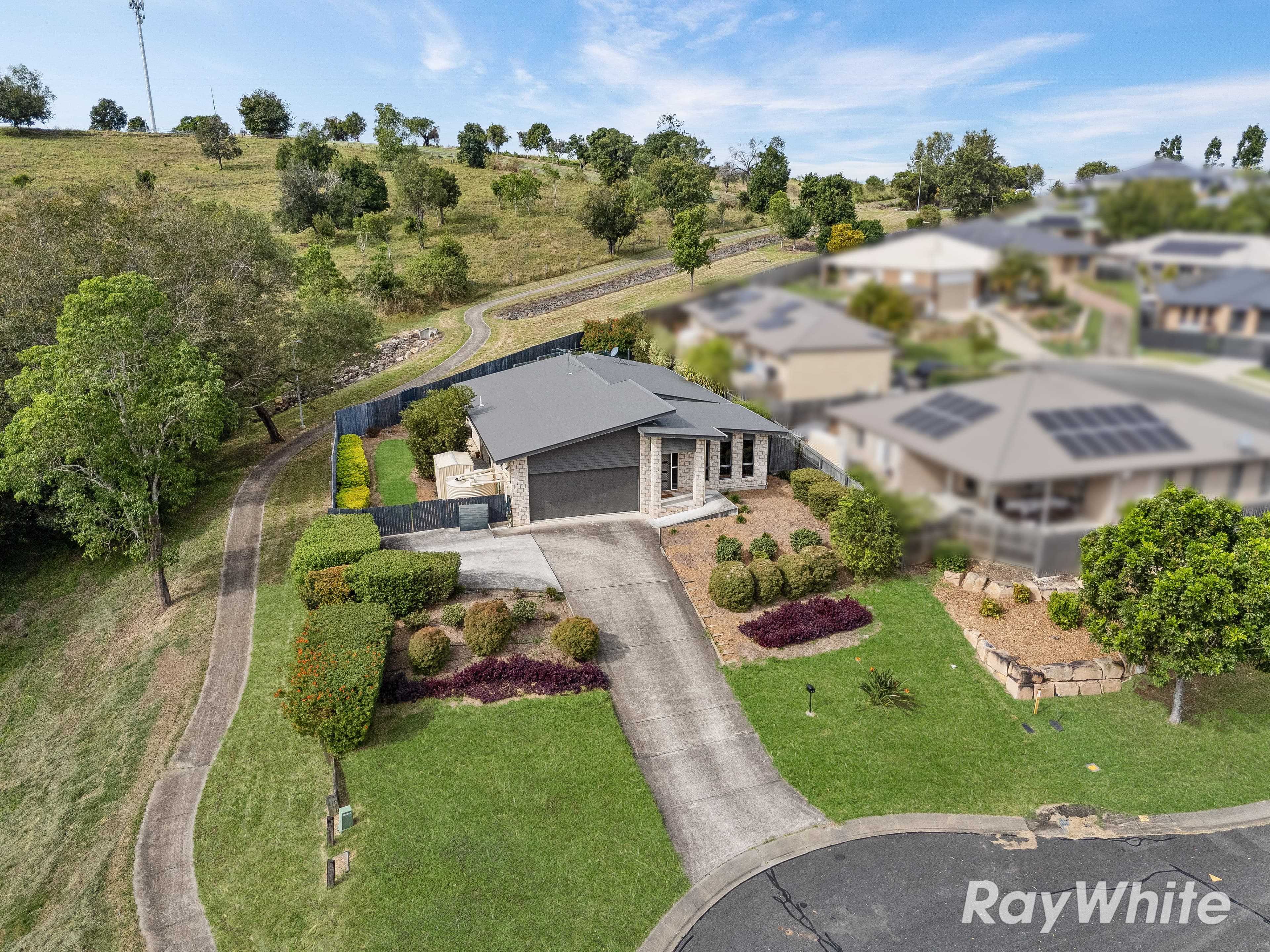 45 Birru Place, Rosewood QLD 4340, Rosewood - Image 1