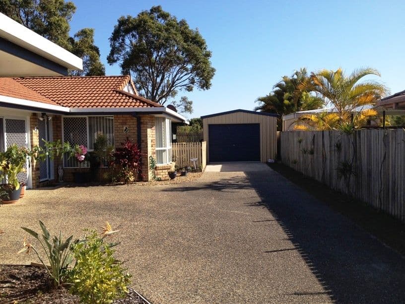 BONGAREE QLD 4507, Bongaree - Image 1