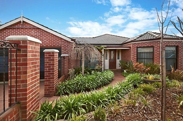 24 Toal Drive, WARRNAMBOOL VIC 3280, Warrnambool - Image 1