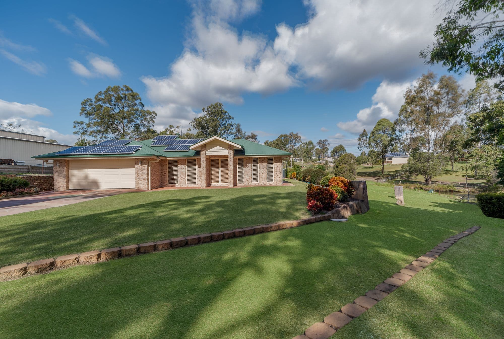 10 Breynia Court, Jimboomba QLD 4280, Jimboomba - Image 1