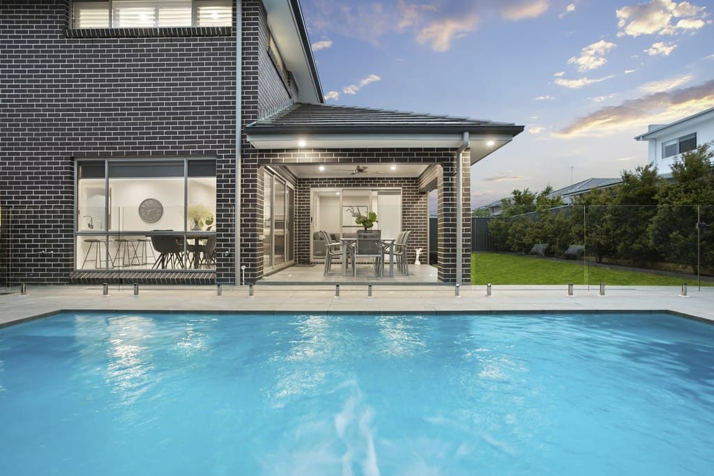 21 Phillips Avenue, Oran Park - Image 1