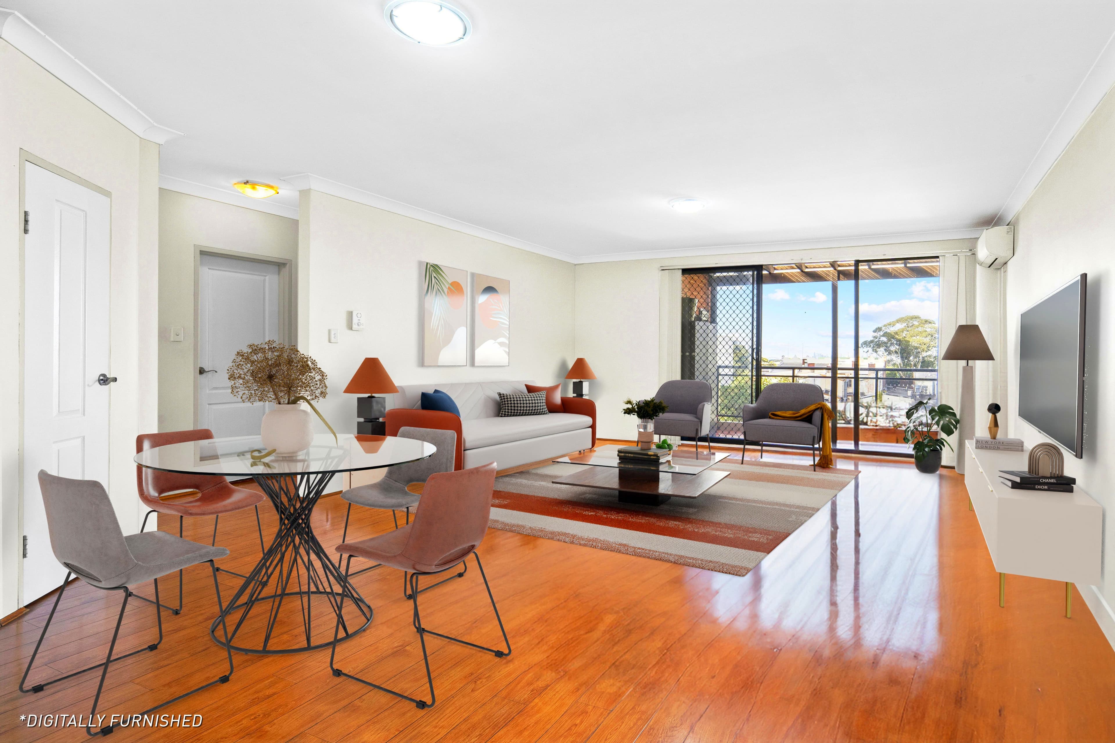 49 Breakwell Street, Mortdale, Mortdale - Image 1