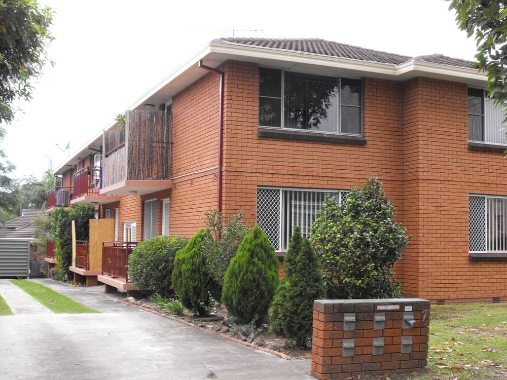 7 England Street, WEST WOLLONGONG NSW 2500, West Wollongong - Image 1