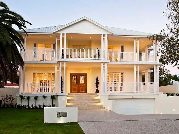 25 Circe Circle, Dalkeith WA 6009, Dalkeith - Image 1