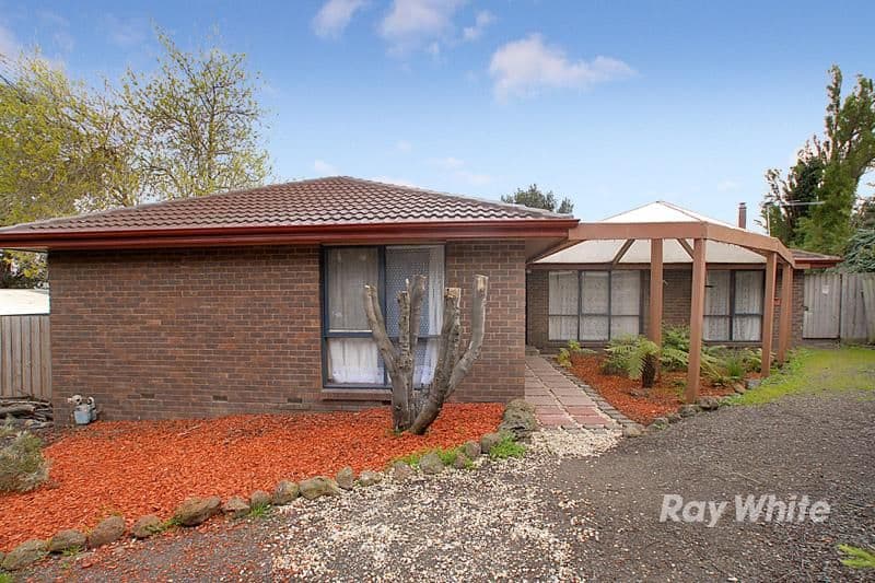 2 Peppermint Court, HAMPTON PARK VIC 3976, Hampton Park - Image 1