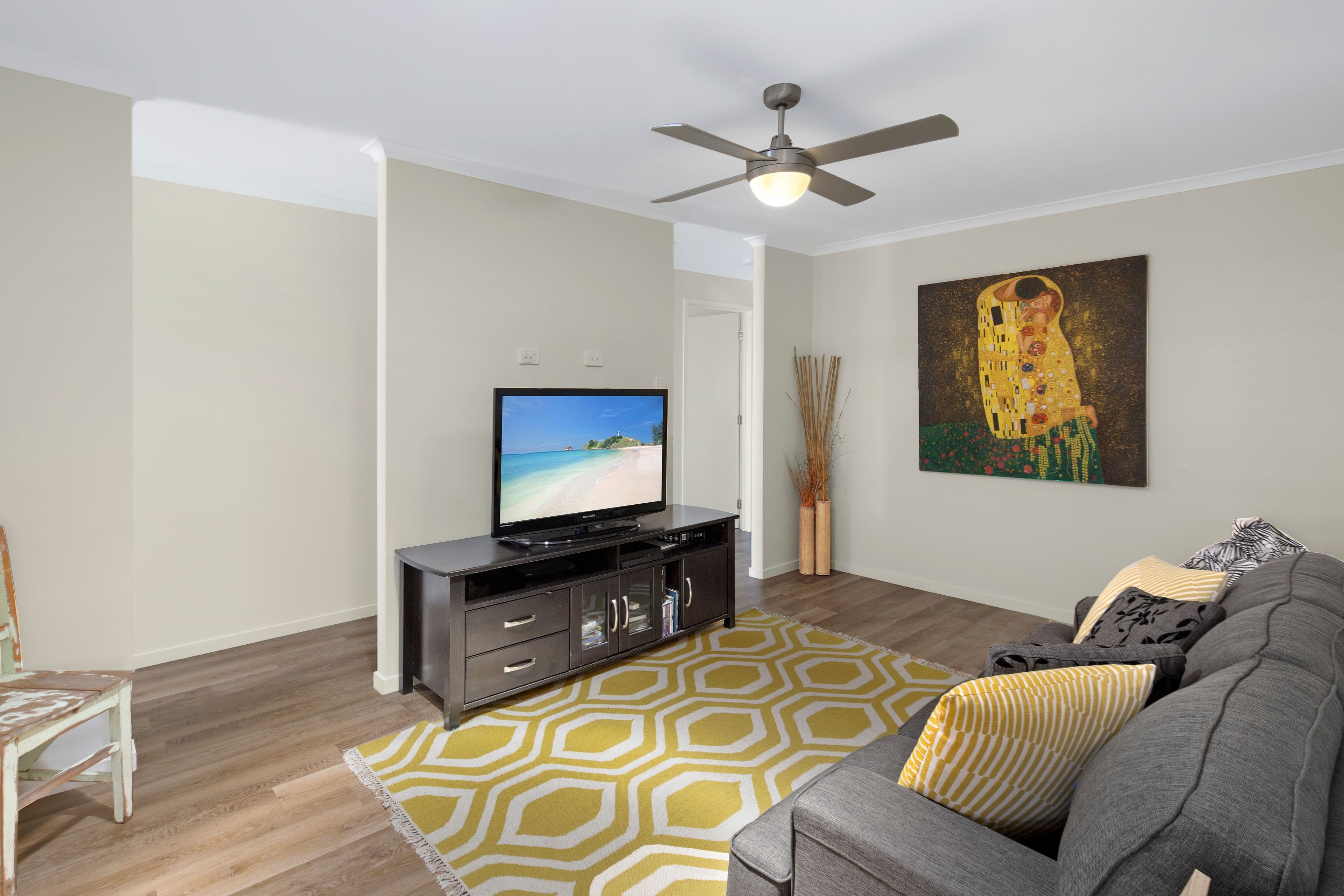 2 Flame Tree Avenue, Sippy Downs QLD 4556, Sippy Downs - Image 1