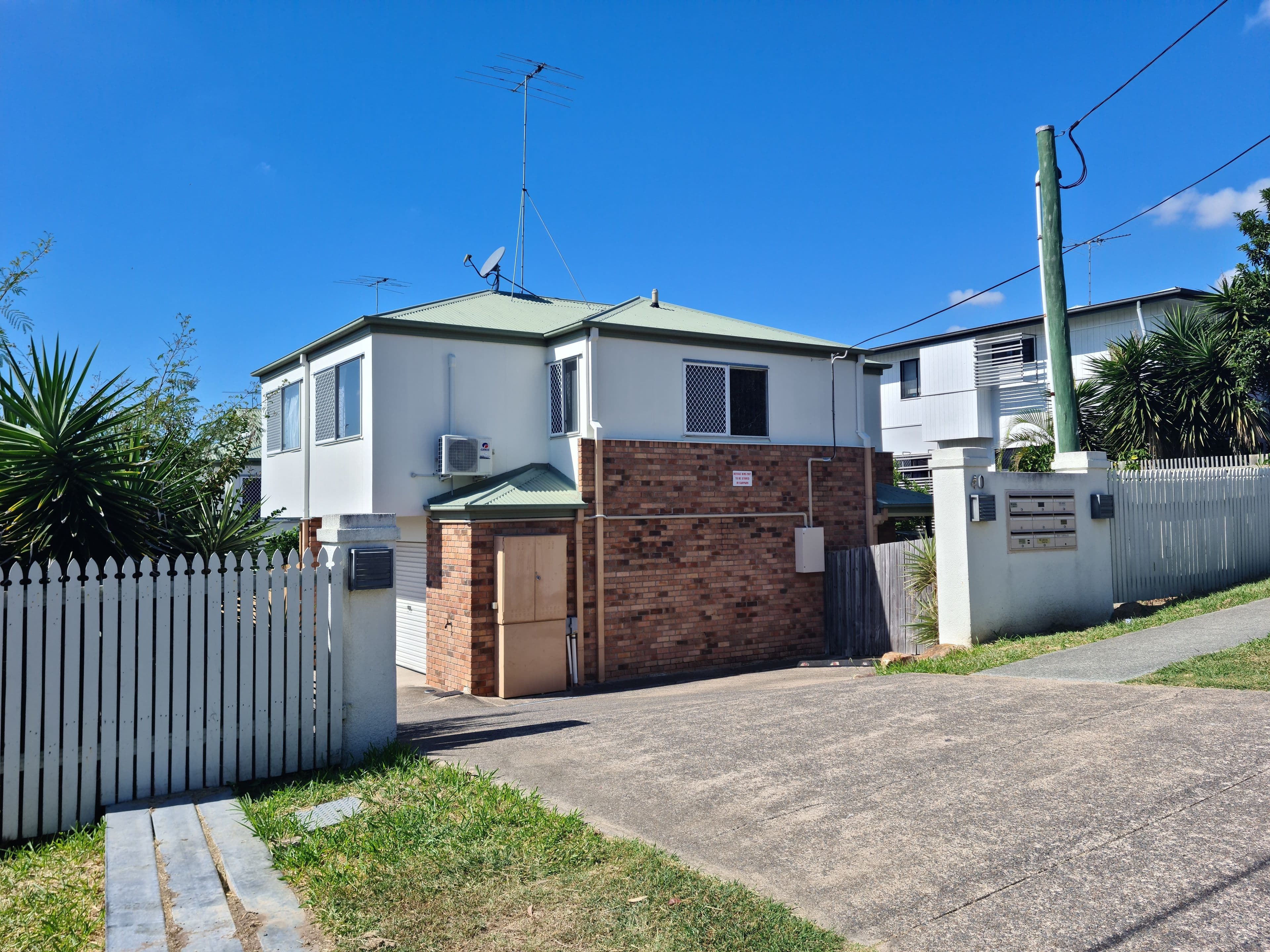 40 Wickham Street, Morningside QLD 4170, Morningside - Image 1