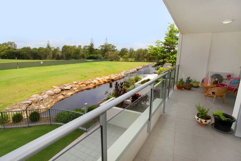 1 Mungar Street, MAROOCHYDORE QLD 4558, Maroochydore - Image 1