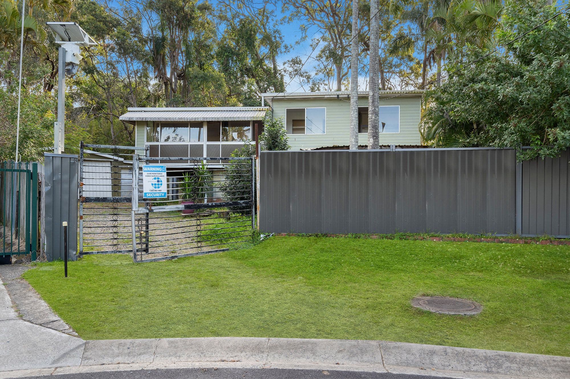 22 Spruce Street, Kingston QLD 4114, Kingston - Image 1