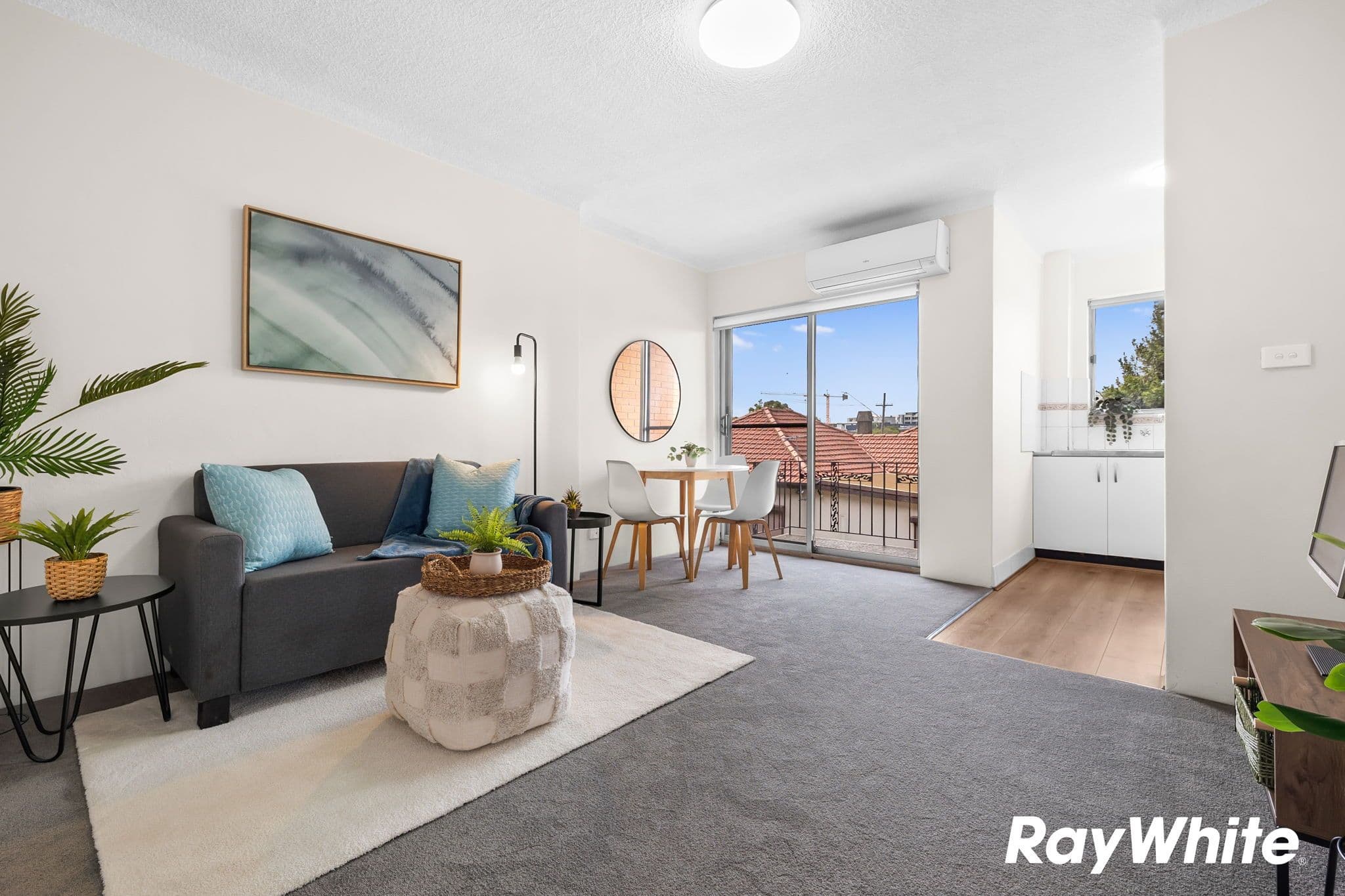 502 Victoria Road, Ryde NSW 2112, Ryde - Image 1