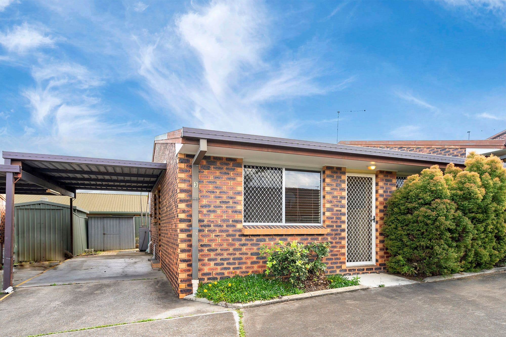 82 Ewing Road, Woodridge QLD 4114, Woodridge - Image 1