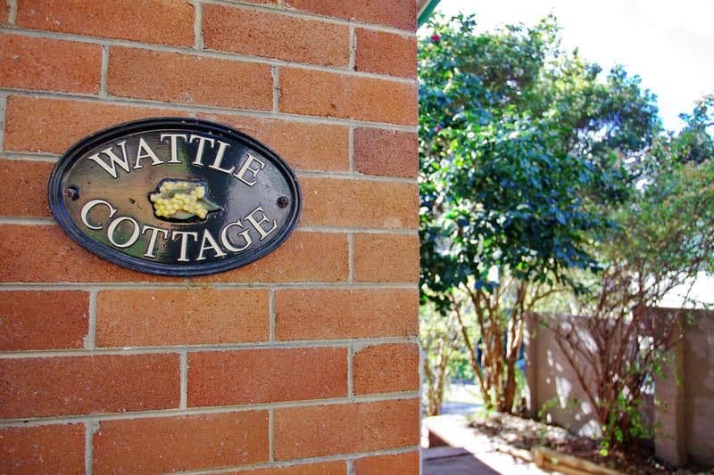 50 Hospital Road, BULLI NSW 2516, Bulli - Image 1