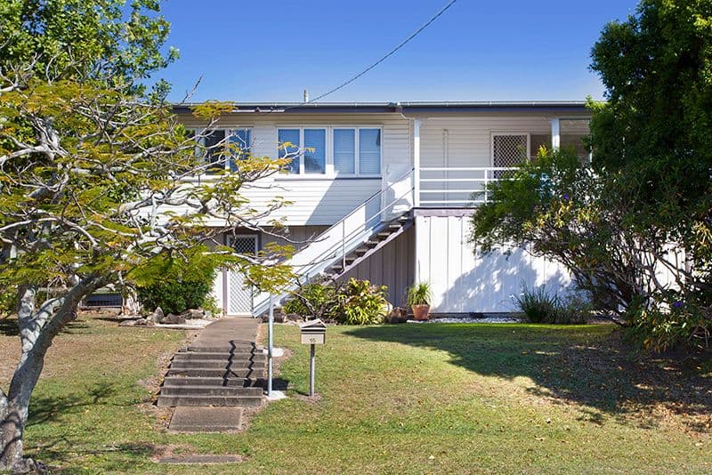 15 Kingsway Street, Upper Mount Gravatt QLD 4122, Upper Mount Gravatt - Image 1