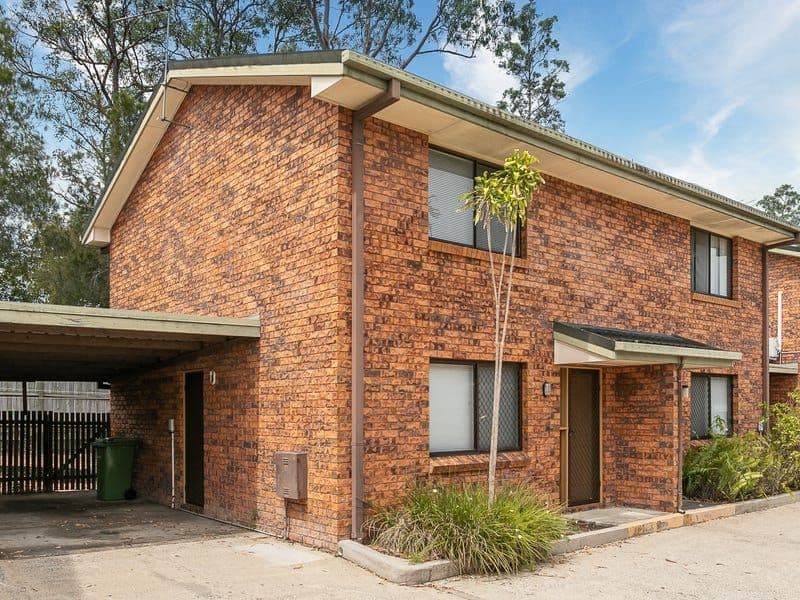 111 Kingston Road, Woodridge QLD 4114, Woodridge - Image 1