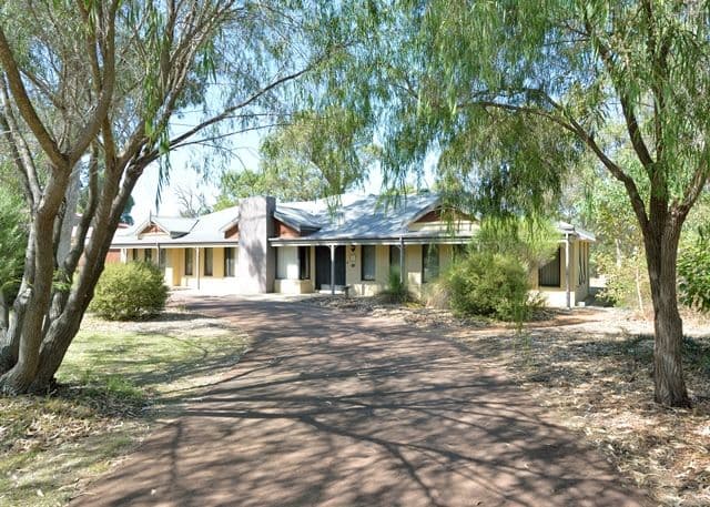 11 Oak Way, BALDIVIS WA 6171, Baldivis - Image 1