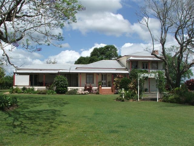 516 Lawrence Road, GRAFTON NSW 2460, Grafton - Image 1
