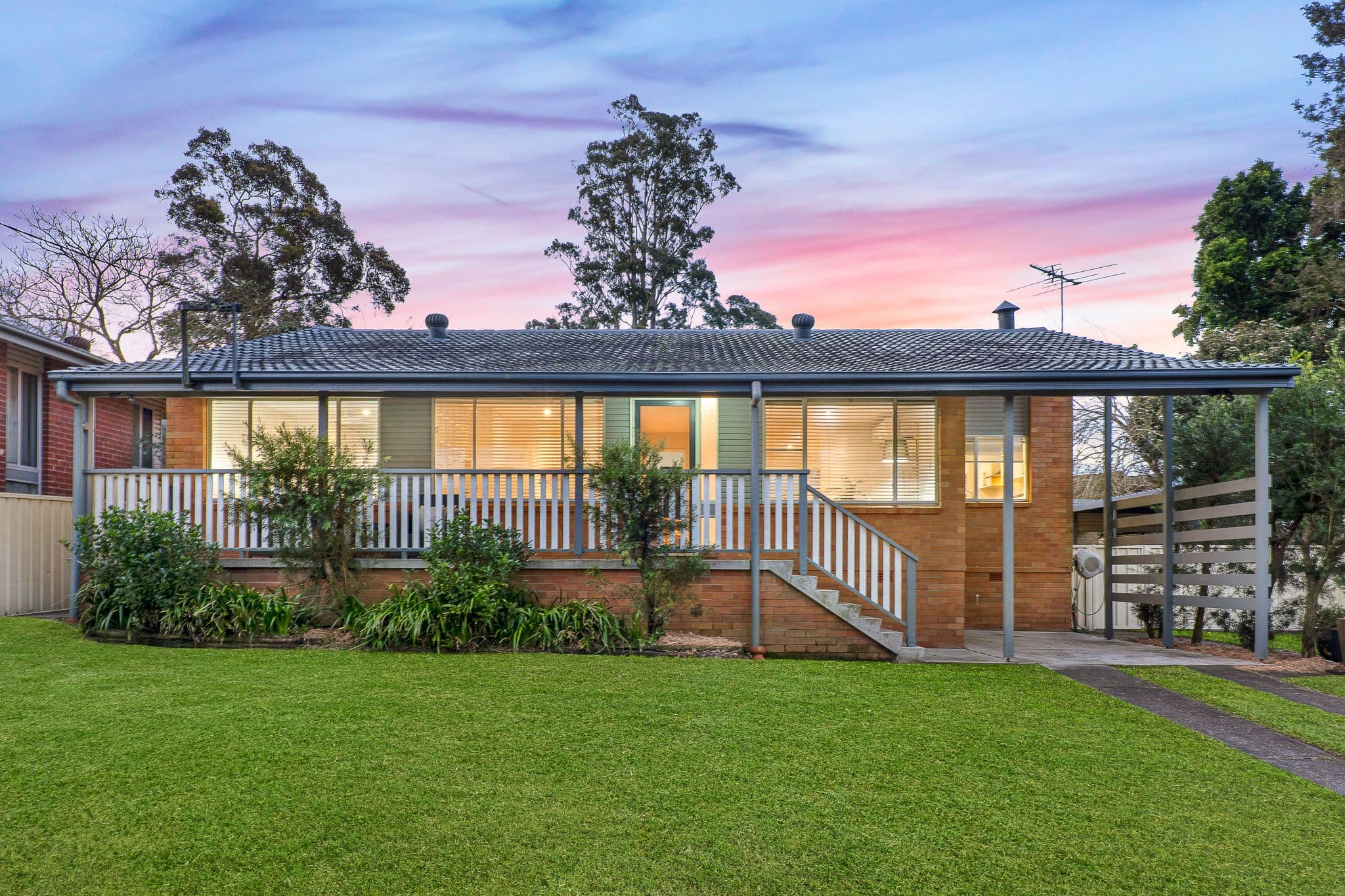 27 Links Drive, Raymond Terrace NSW 2324, Raymond Terrace - Image 1